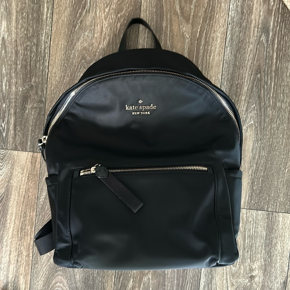 Kate Spade medium Chelsea backpack